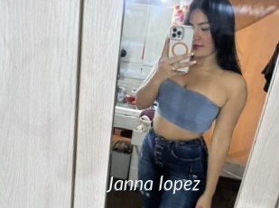 Janna_lopez