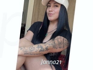 Janna21
