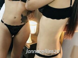 Jannacollins20