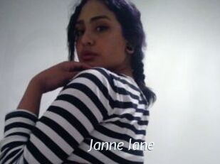 Janne_lane