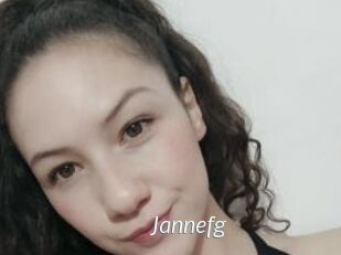 Jannefg