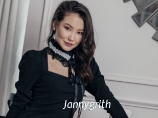 Jannygrith