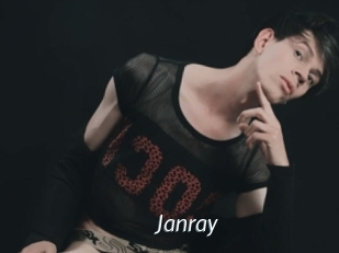 Janray
