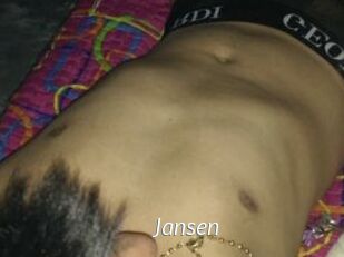 Jansen_
