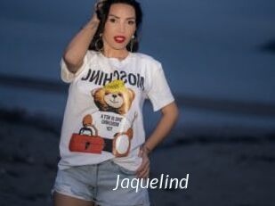 Jaquelind