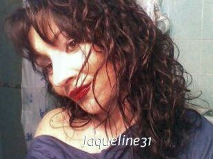 Jaqueline31