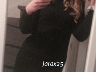 Jarax25