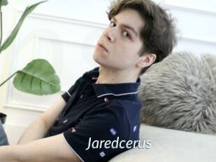 Jaredcerus