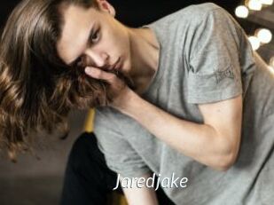 Jaredjake