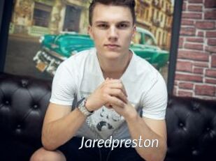 Jaredpreston