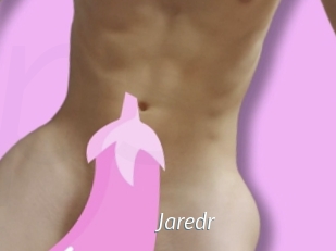 Jaredr