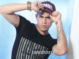 Jaredrosse