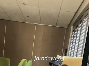 jarodawg93 Porn Star