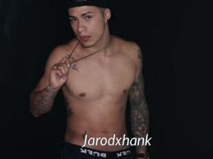 Jarodxhank