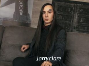 Jarryclare
