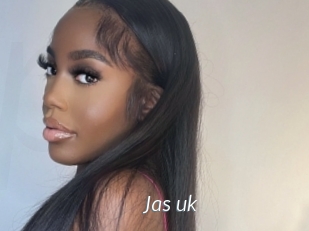 Jas_uk