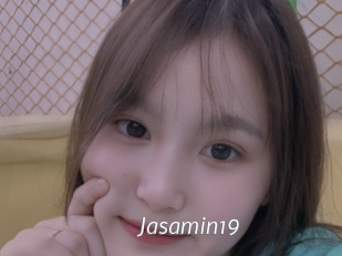 Jasamin19