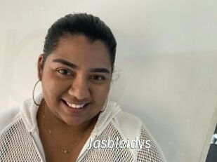 Jasbleidys