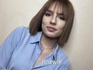 Jasewik