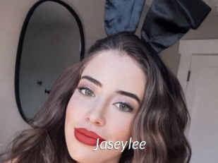 Jaseylee