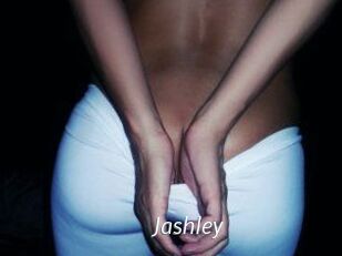 Jashley