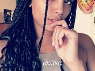 Jasjade