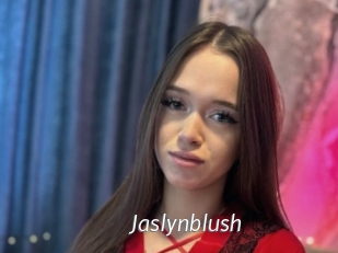 Jaslynblush