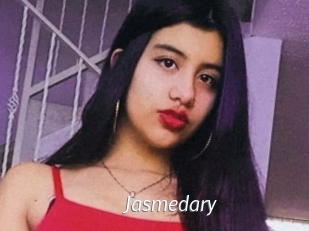 Jasmedary