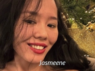 Jasmeene