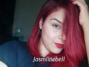 Jasmiinebell
