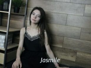 Jasmile