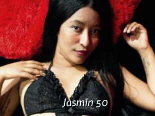 Jasmin_50