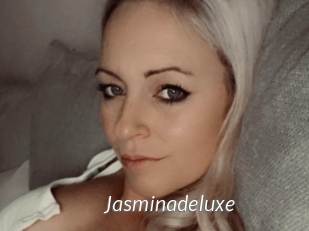 Jasminadeluxe
