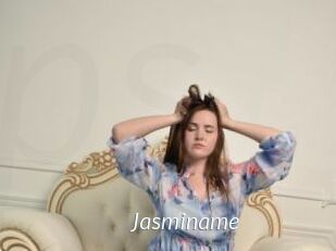 Jasminame