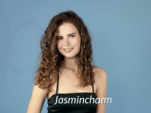 Jasmincharm