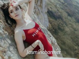 Jasmincharmer
