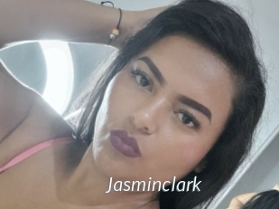 Jasminclark