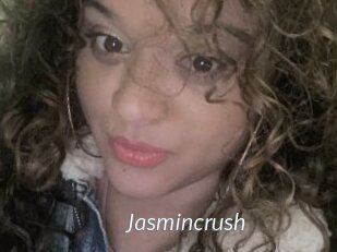 Jasmincrush