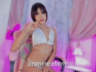 Jasmine_ebonydoll