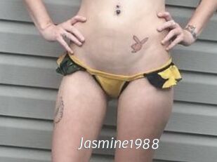 Jasmine1988