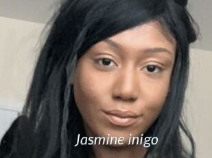 Jasmine_inigo