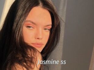 Jasmine_ss