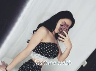 Jasmine_webb