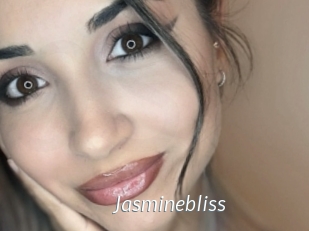 Jasminebliss