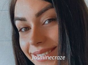 Jasminecraze