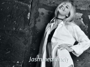 Jasminedivinely