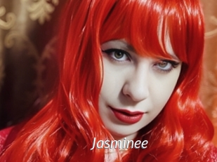Jasminee