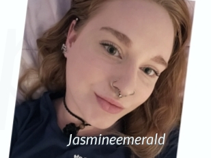 jasmineemerald Porn Star
