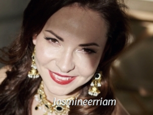 Jasmineerriam