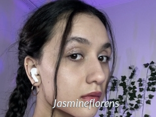 Jasmineflorens